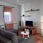Family Majcica - Malo Misto 4* Клек