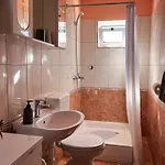 Отель типа 