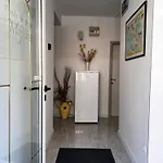Family Majcica - Malo Misto 4*