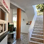 Family Majcica - Malo Misto 4* Клек