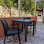 Отель типа 
