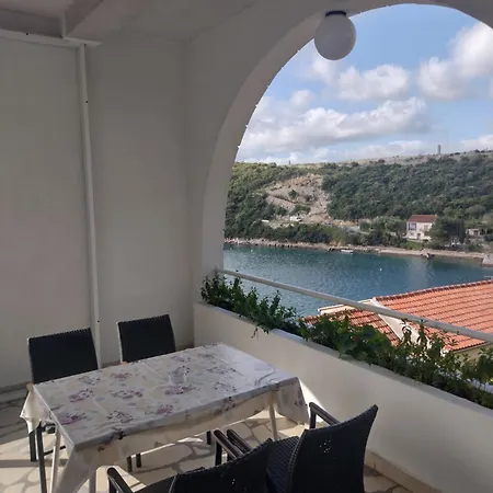 Family Majcica - Malo Misto Bed & Breakfast