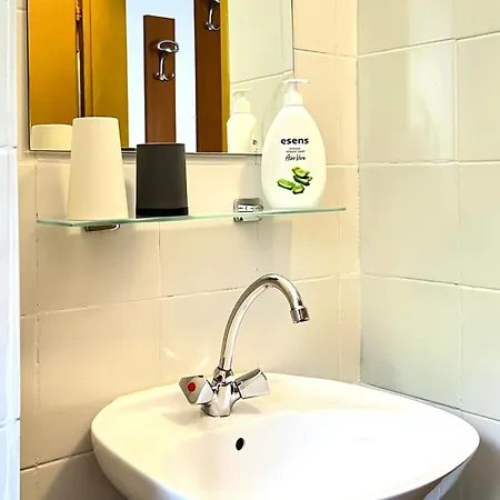 Family Majcica - Malo Misto Klek