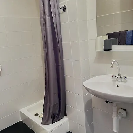 Family Majcica - Malo Misto Klek