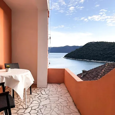 Family Majcica - Malo Misto 4*