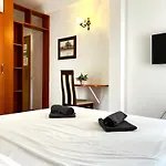 Family Majcica - Malo Misto Bed & Breakfast 4*