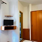 Family Majcica - Malo Misto Bed & Breakfast