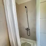 Family Majcica - Malo Misto Bed & Breakfast 4*