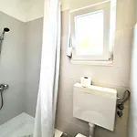 Bed & Breakfast Family Majcica - Malo Misto