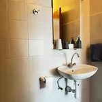 Bed & Breakfast Family Majcica - Malo Misto Klek