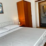 Family Majcica - Malo Misto Bed & Breakfast 4*