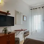 Nocleg ze śniadaniem Family Majcica - Malo Misto Klek
