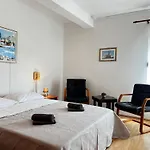 Bed & Breakfast Family Majcica - Malo Misto Klek