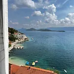 Bed & Breakfast Family Majcica - Malo Misto 4*