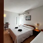 Bed & Breakfast Family Majcica - Malo Misto