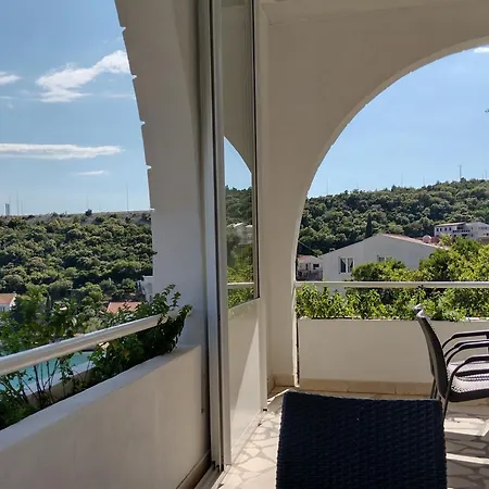 Family Majcica - Malo Misto 4* クレック