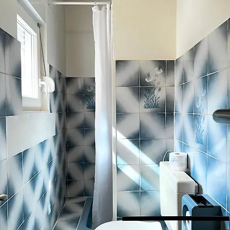 Family Majcica - Malo Misto