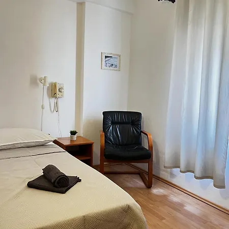 Family Majcica - Malo Misto クレック