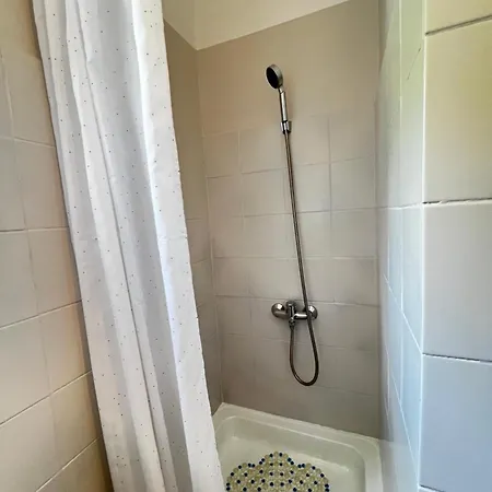 Family Majcica - Malo Misto Bed and Breakfast 4*