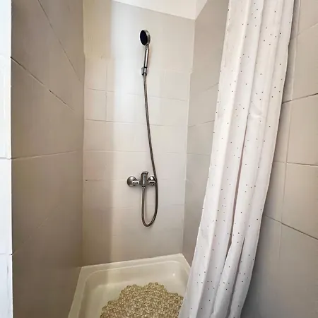 ベッド・アンド・ブレックファスト Family Majcica - Malo Misto