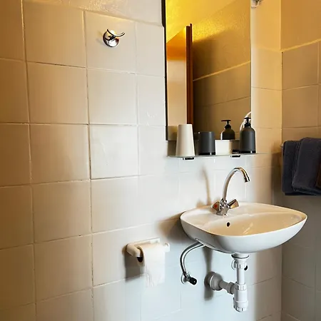 ベッド・アンド・ブレックファスト Family Majcica - Malo Misto クレック