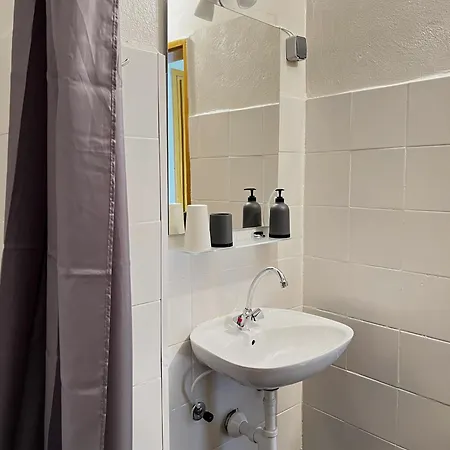 ベッド・アンド・ブレックファスト Family Majcica - Malo Misto クレック