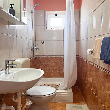 Family Majcica - Malo Misto クレック