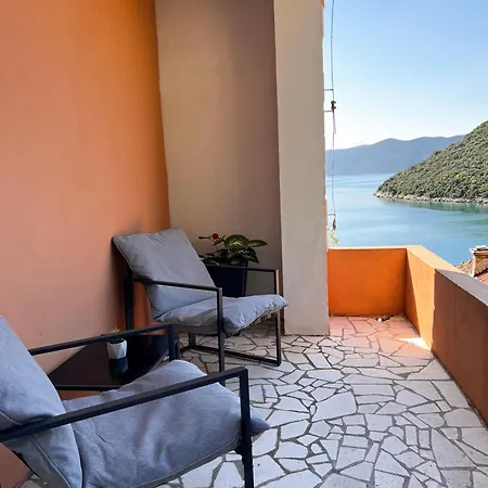 Family Majcica - Malo Misto Bed & Breakfast Klek
