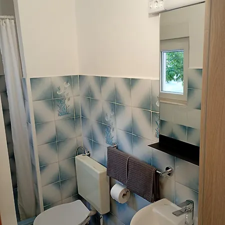 Bed & Breakfast Family Majcica - Malo Misto Klek